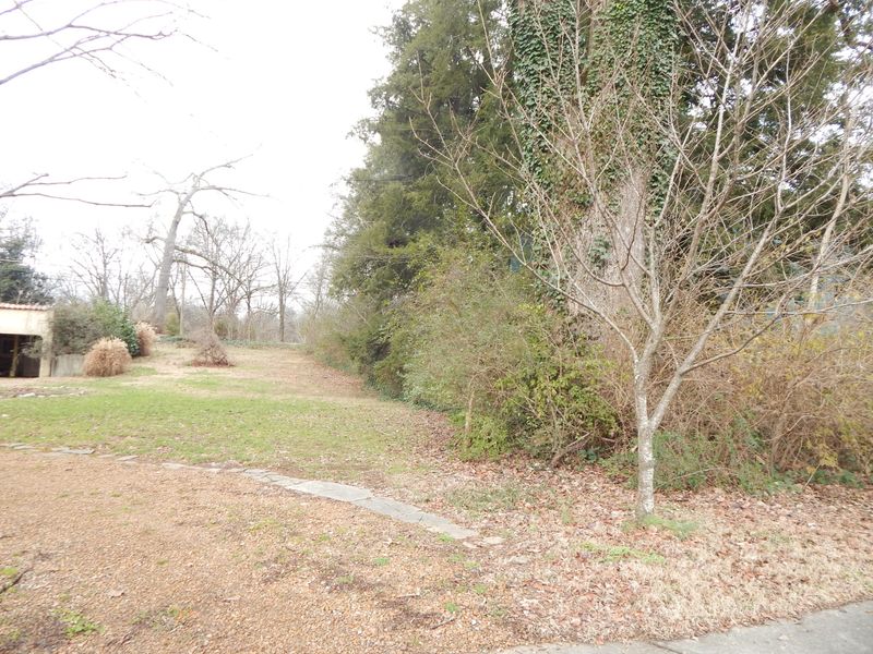 0 Keowee Ave, Knoxville, TN 37919