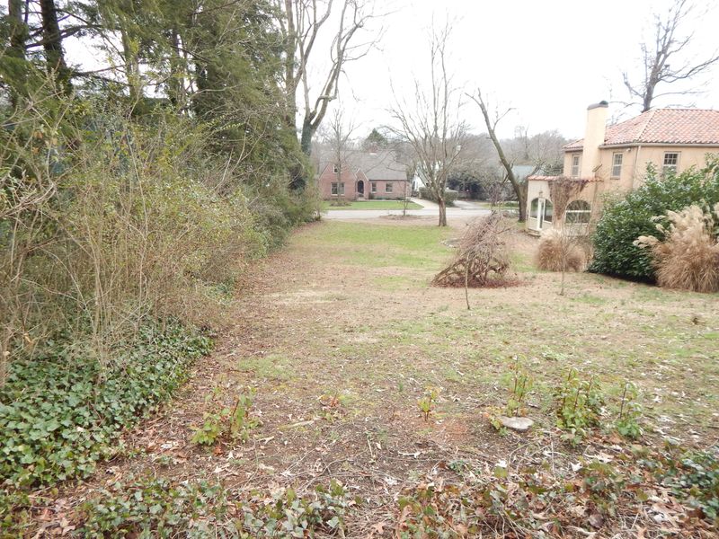 0 Keowee Ave, Knoxville, TN 37919