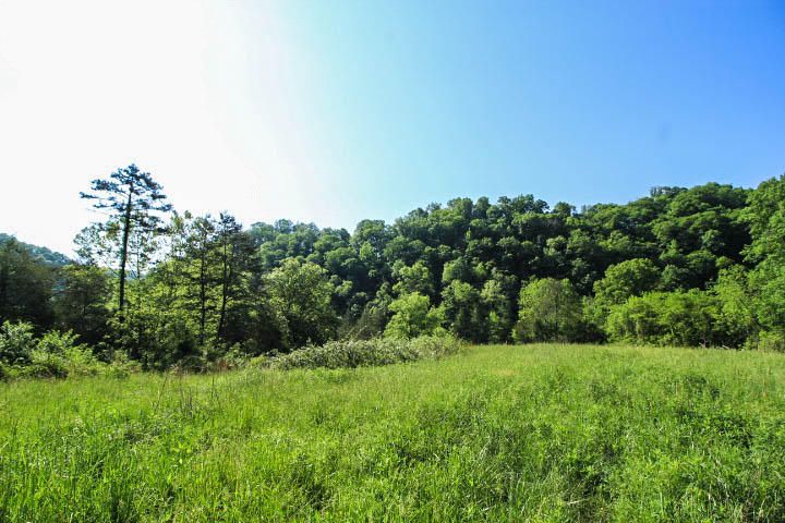 0 Kettle Hl, Maynardville, TN 37807
