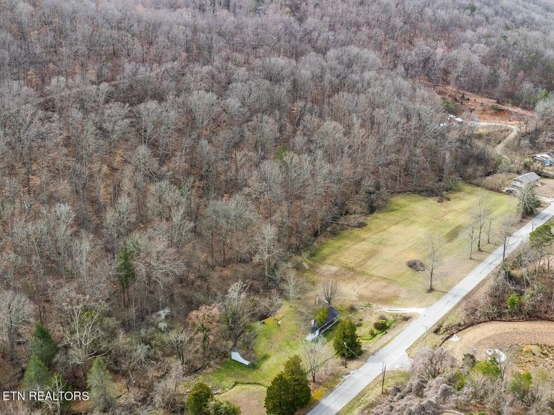 0 Keylon Dr, Harriman, TN 37748