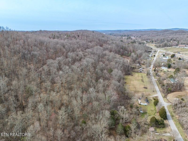 0 Keylon Dr, Harriman, TN 37748