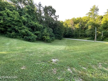 0 Keystown Rd, Luttrell, TN 37779