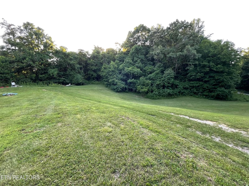 0 Keystown Rd, Luttrell, TN 37779