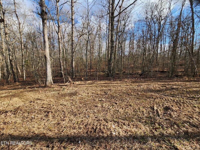 0 Killary Dr, Crossville, TN 38572