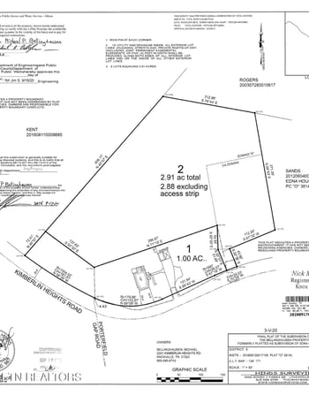 0 Kimberlin Heights Rd, Knoxville, TN 37920