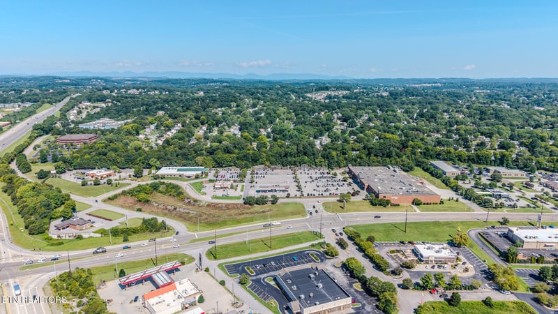 0 Kimborough Dr, Knoxville, TN 37922