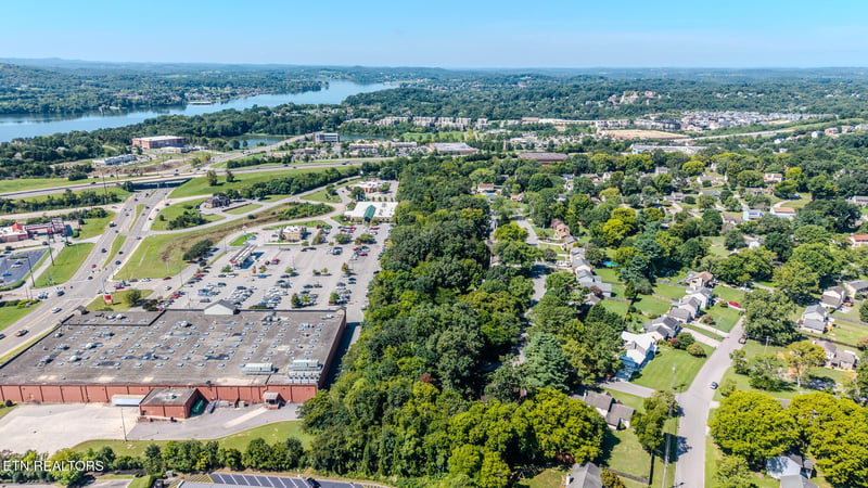 0 Kimborough Dr, Knoxville, TN 37922
