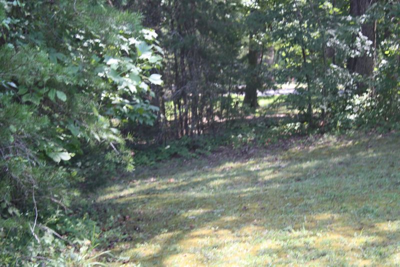 0 Kimsey Way, Sevierville, TN 37876