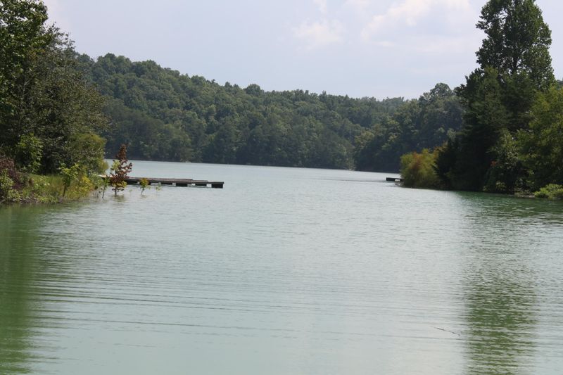 0 Kimsey Way, Sevierville, TN 37876