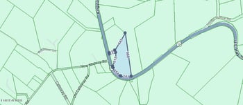 0 Kingston Hwy #070-094.00, Kingston, TN 37763