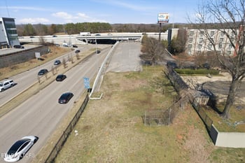 0 Kingston Pike, Knoxville, TN 37919
