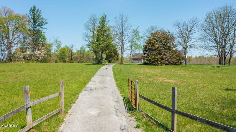0 Kingtown Rd, Winfield, TN 37892