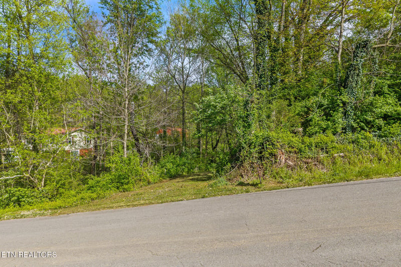 0 Kinzalow Dr, Sweetwater, TN 37874