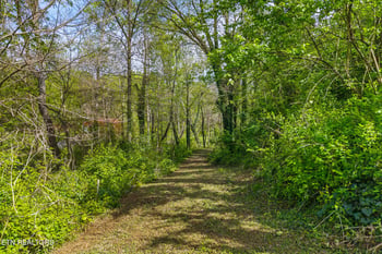 0 Kinzalow Dr, Sweetwater, TN 37874