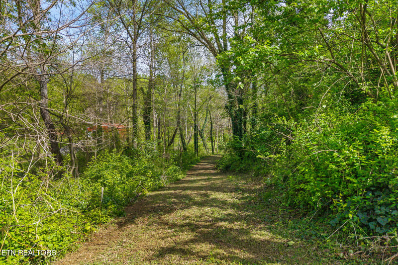 0 Kinzalow Dr, Sweetwater, TN 37874