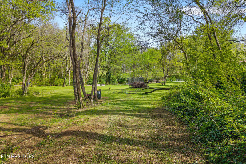 0 Kinzalow Dr, Sweetwater, TN 37874