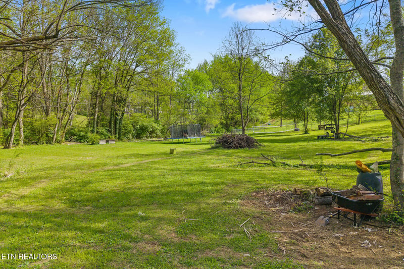 0 Kinzalow Dr, Sweetwater, TN 37874