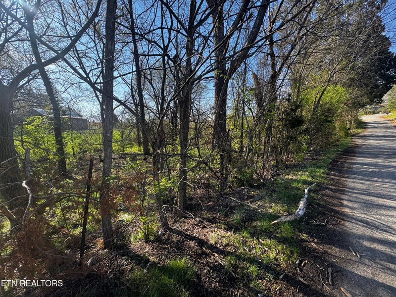 0 Kirkham Rd, Bean Station, TN 37708