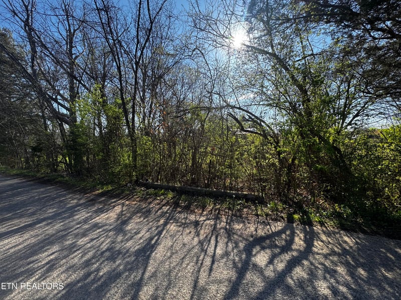 0 Kirkham Rd, Bean Station, TN 37708