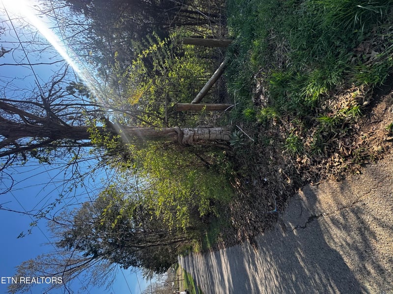 0 Kirkham Rd, Bean Station, TN 37708