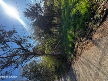 0 Kirkham Rd, Bean Station, TN 37708