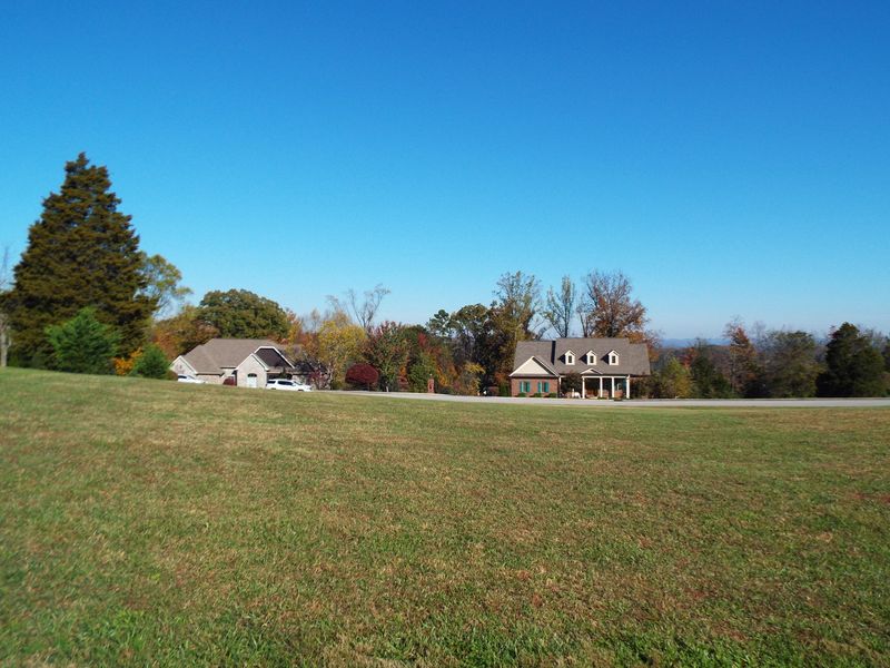 0 Kirkstone Ln, Knoxville, TN 37918