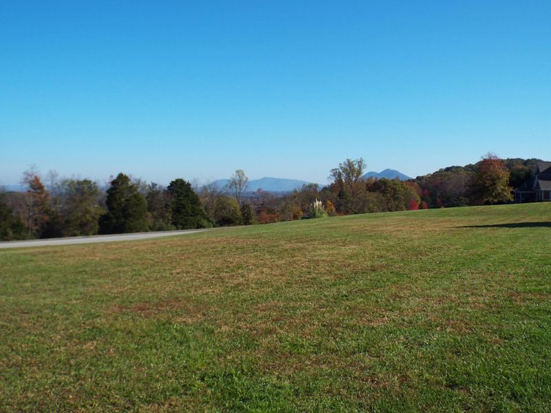 0 Kirkstone Ln, Knoxville, TN 37918