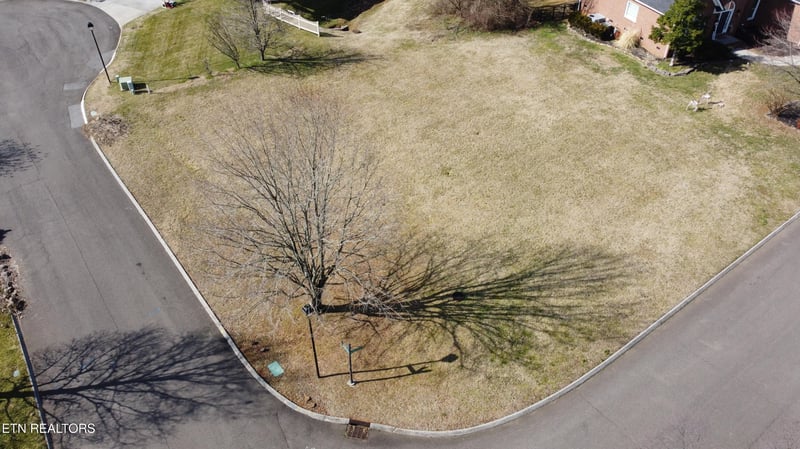 0 Kirkwall Ln, Knoxville, TN 37909