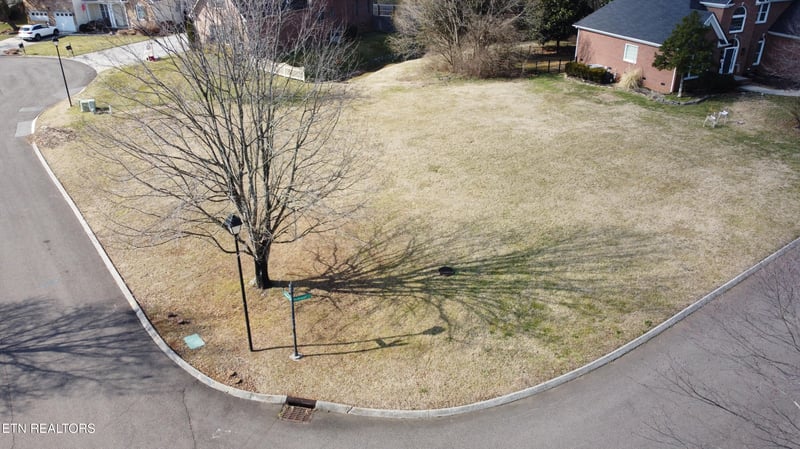 0 Kirkwall Ln, Knoxville, TN 37909