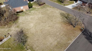 0 Kirkwall Ln, Knoxville, TN 37909
