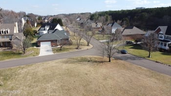 0 Kirkwall Ln, Knoxville, TN 37909