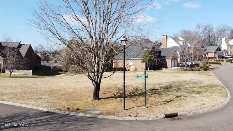 0 Kirkwall Ln, Knoxville, TN 37909