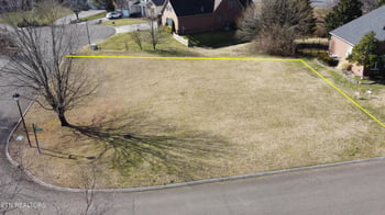 0 Kirkwall Ln, Knoxville, TN 37909