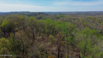 0 Knob Rd, Vonore, TN 37885