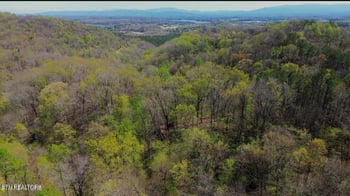 0 Knob Rd, Vonore, TN 37885