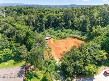 0 Knollwood Dr, Morristown, TN 37814