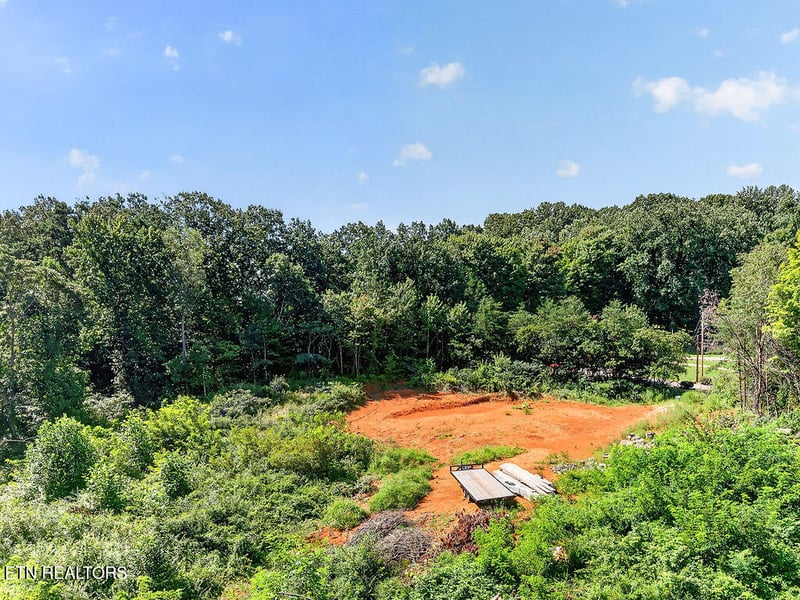 0 Knollwood Dr, Morristown, TN 37814