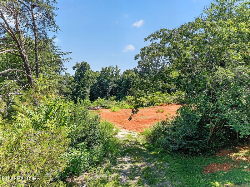 0 Knollwood Dr, Morristown, TN 37814