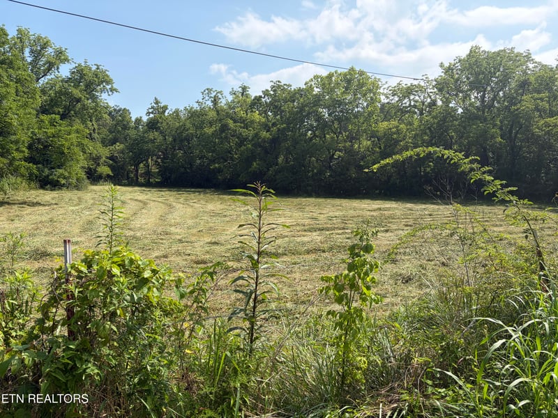 0 Kodak Rd, Knoxville, TN 37914