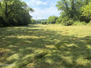 0 Kodak Rd, Knoxville, TN 37914