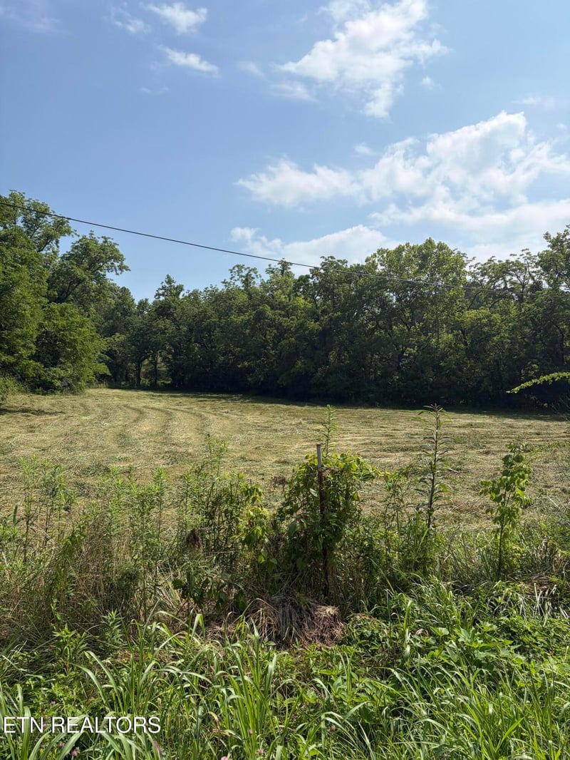 0 Kodak Rd, Knoxville, TN 37914