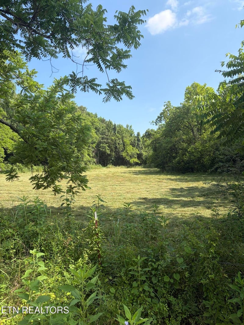 0 Kodak Rd, Knoxville, TN 37914