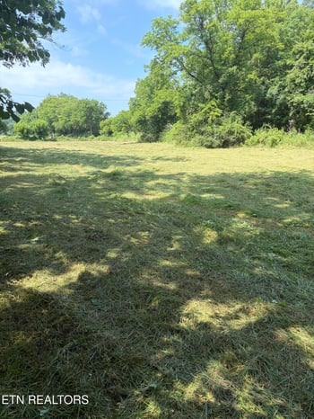 0 Kodak Rd, Knoxville, TN 37914