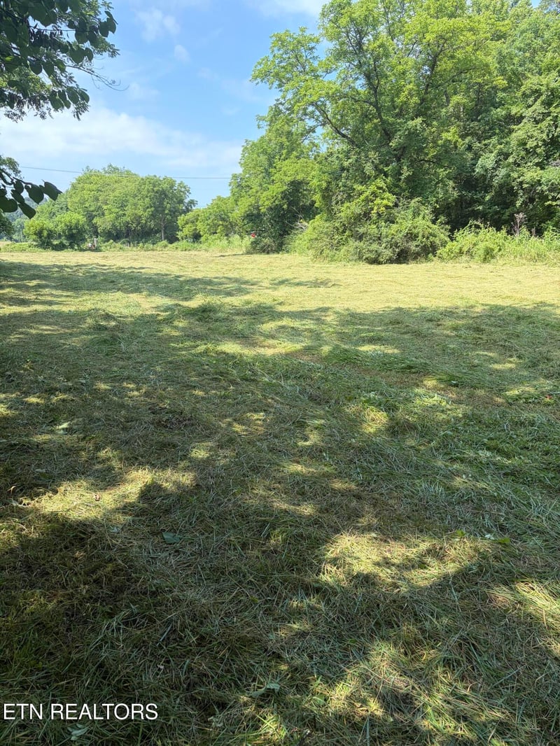 0 Kodak Rd, Knoxville, TN 37914