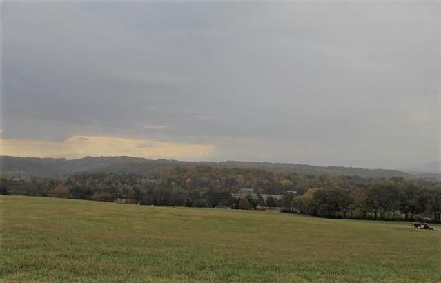 0 Kodak Rd, Kodak, TN 37764