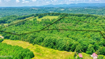 0 Koon Ln, Knoxville, TN 37931