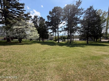 0 Kyker Ferry Rd, Kodak, TN 37764