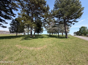 0 Kyker Ferry Rd, Kodak, TN 37764