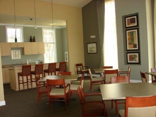 0 L 22 Fishers Loop, Sharps Chapel, TN 37866