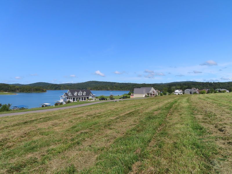 0 L 480 Reginas Pt, Sharps Chapel, TN 37866